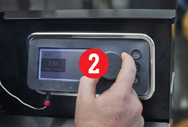 KEEP YOUR SOFTWARE UP-TO-DATE KEEP YOUR SOFTWARE UP-TO-DATE